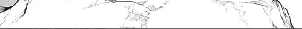 Read Beet the Vandel Buster chapter 61 image 75 on Lezhin