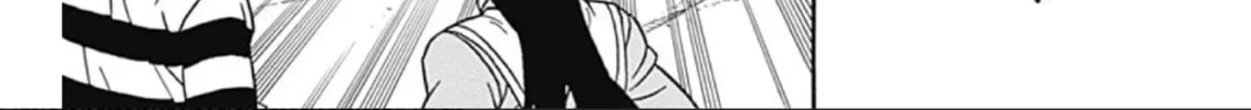 Read Beet the Vandel Buster chapter 62 image 13 on Lezhin