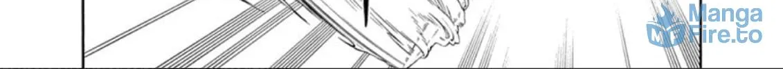 Read Beet the Vandel Buster chapter 62 image 35 on Lezhin