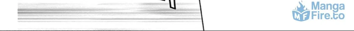 Read Beet the Vandel Buster chapter 62 image 41 on Lezhin