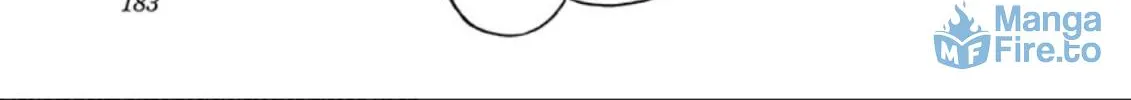 Read Beet the Vandel Buster chapter 62 image 5 on Lezhin