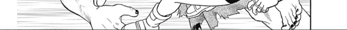 Read Beet the Vandel Buster chapter 62 image 63 on Lezhin