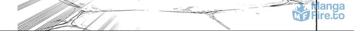 Read Beet the Vandel Buster chapter 62 image 65 on Lezhin