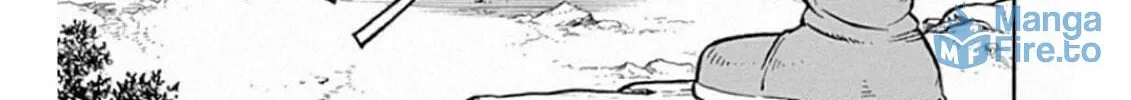 Read Beet the Vandel Buster chapter 66 image 17 on Lezhin