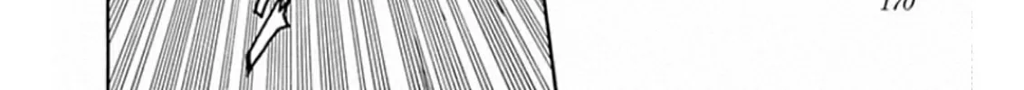 Read Beet the Vandel Buster chapter 66 image 67 on Lezhin
