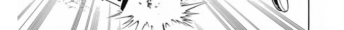Read Beet the Vandel Buster chapter 66 image 9 on Lezhin
