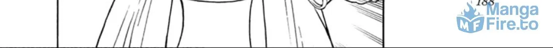 Read Beet the Vandel Buster chapter 67 image 23 on Lezhin