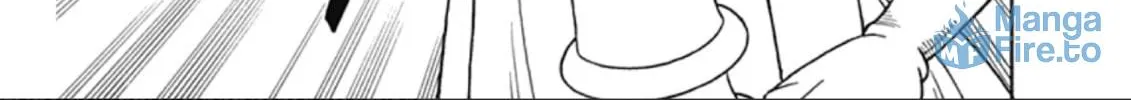 Read Beet the Vandel Buster chapter 67 image 29 on Lezhin
