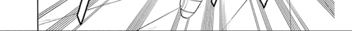 Read Beet the Vandel Buster chapter 67 image 73 on Lezhin