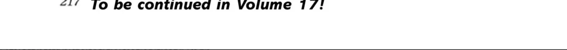 Read Beet the Vandel Buster chapter 67 image 79 on Lezhin