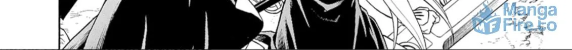 Read Beet the Vandel Buster chapter 68 image 23 on Lezhin