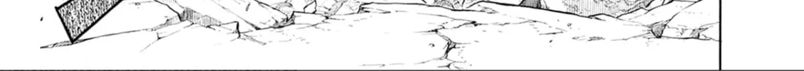 Read Beet the Vandel Buster chapter 68 image 49 on Lezhin