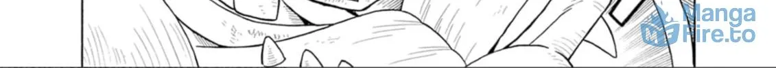 Read Beet the Vandel Buster chapter 68 image 65 on Lezhin