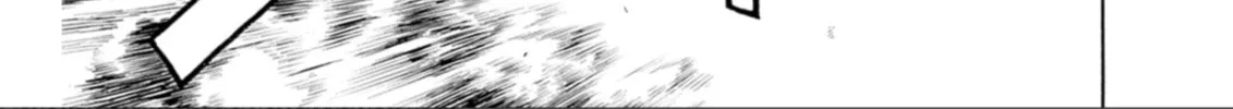 Read Beet the Vandel Buster chapter 68 image 67 on Lezhin