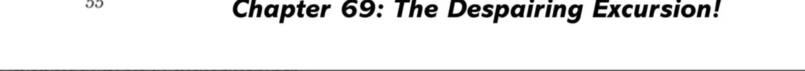 Read Beet the Vandel Buster chapter 69 image 1 on Lezhin