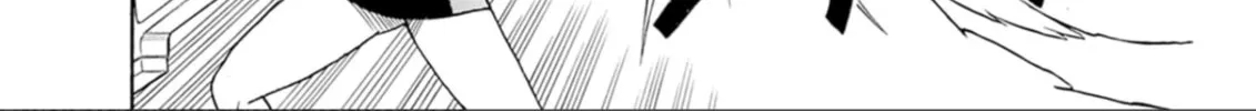 Read Beet the Vandel Buster chapter 69 image 3 on Lezhin