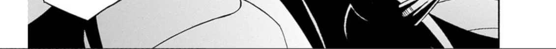 Read Beet the Vandel Buster chapter 69 image 43 on Lezhin