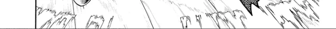 Read Beet the Vandel Buster chapter 70 image 19 on Lezhin