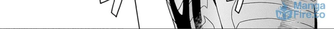 Read Beet the Vandel Buster chapter 70 image 59 on Lezhin