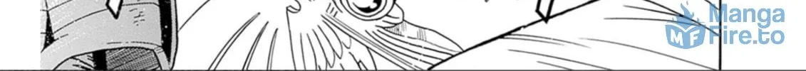 Read Beet the Vandel Buster chapter 70 image 71 on Lezhin