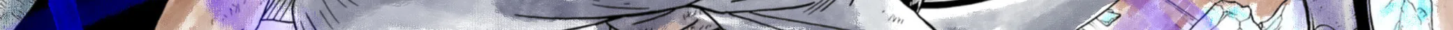 Read Beet the Vandel Buster chapter 71 image 29 on Lezhin