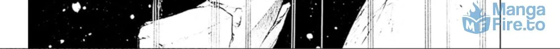 Read Beet the Vandel Buster chapter 71 image 65 on Lezhin