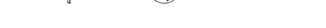 Read Beet the Vandel Buster chapter 71 image 9 on Lezhin