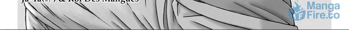 Read Beet the Vandel Buster chapter 73 image 5 on Lezhin