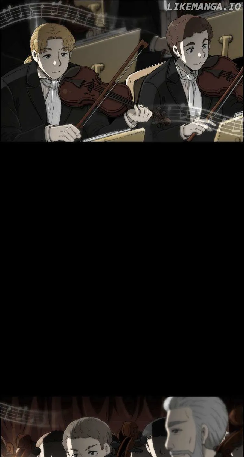 Read Beethoven Reborn chapter 0.1 image 11 on Lezhin
