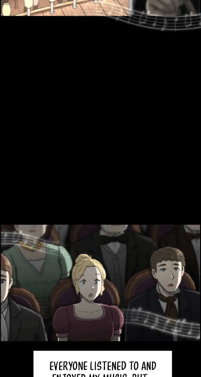 Read Beethoven Reborn chapter 0.1 image 14 on Lezhin