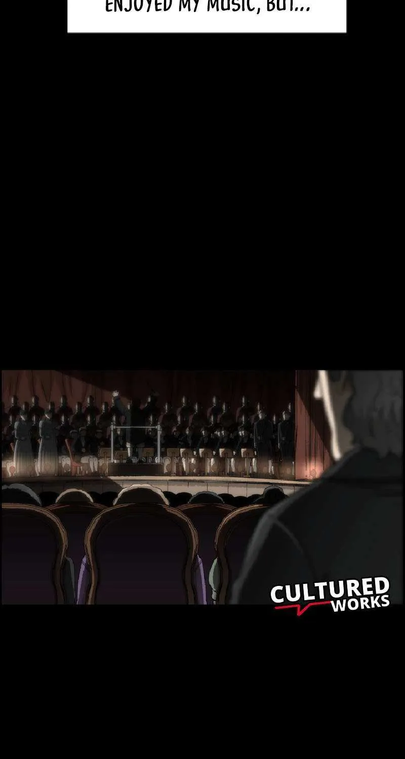 Read Beethoven Reborn chapter 0.1 image 15 on Lezhin