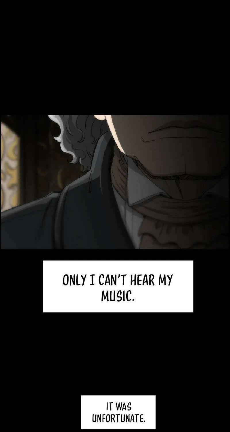 Read Beethoven Reborn chapter 0.1 image 16 on Lezhin