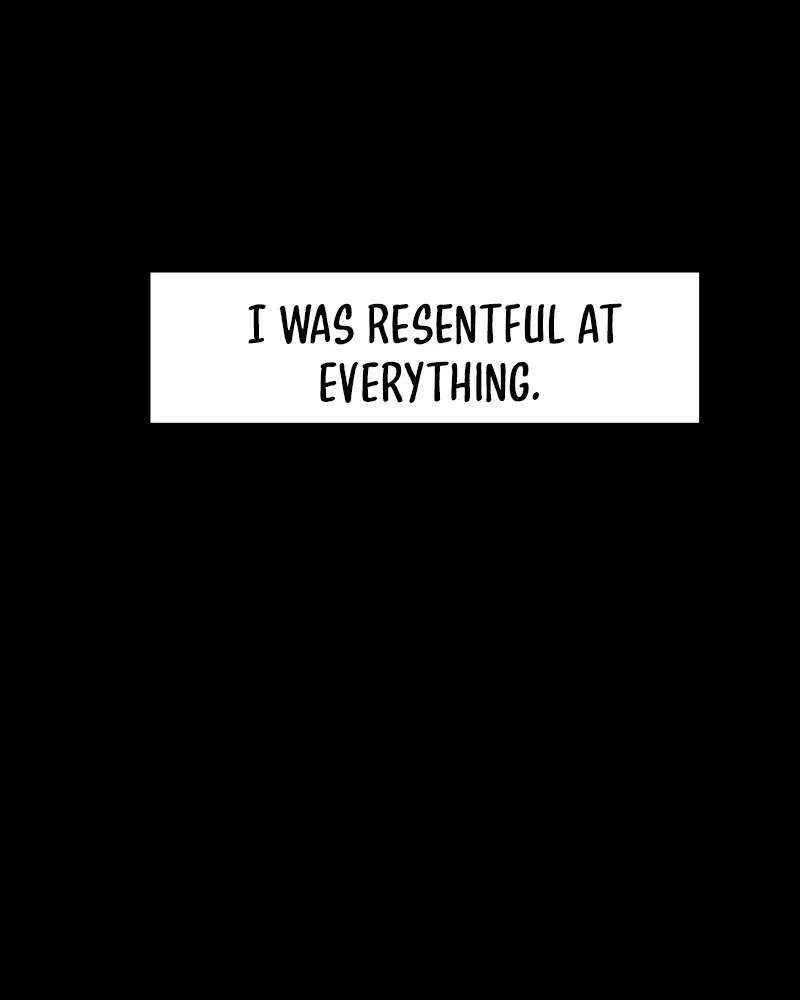 Read Beethoven Reborn chapter 0.1 image 17 on Lezhin