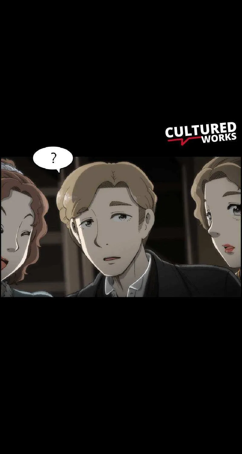 Read Beethoven Reborn chapter 0.1 image 21 on Lezhin