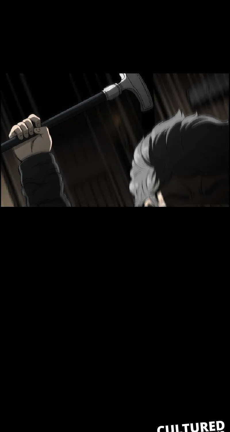 Read Beethoven Reborn chapter 0.1 image 22 on Lezhin