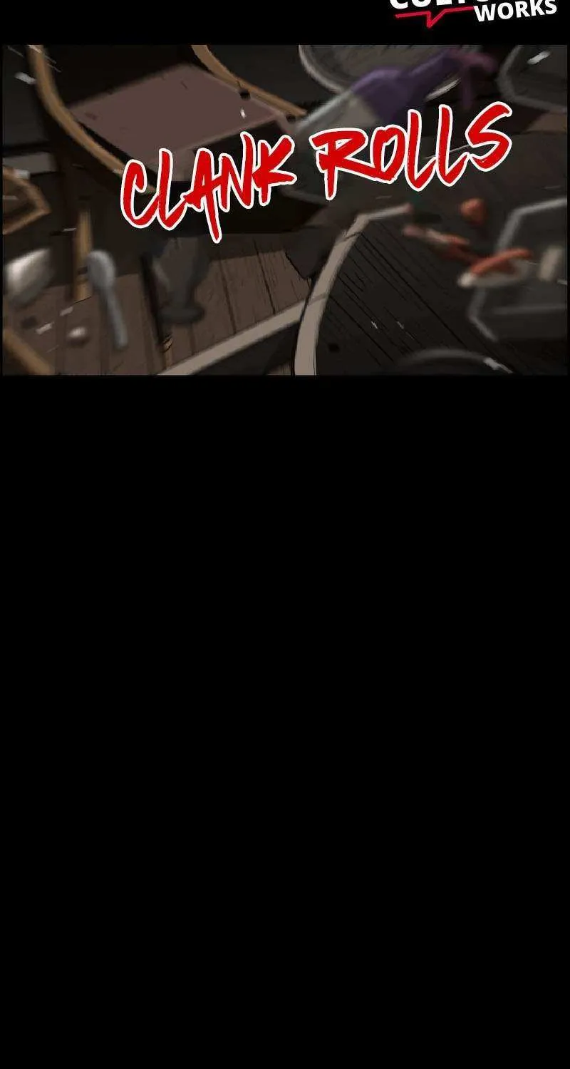 Read Beethoven Reborn chapter 0.1 image 23 on Lezhin