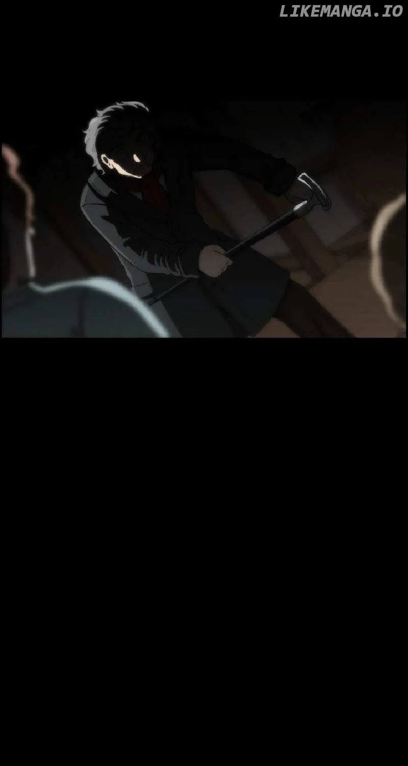 Read Beethoven Reborn chapter 0.1 image 25 on Lezhin