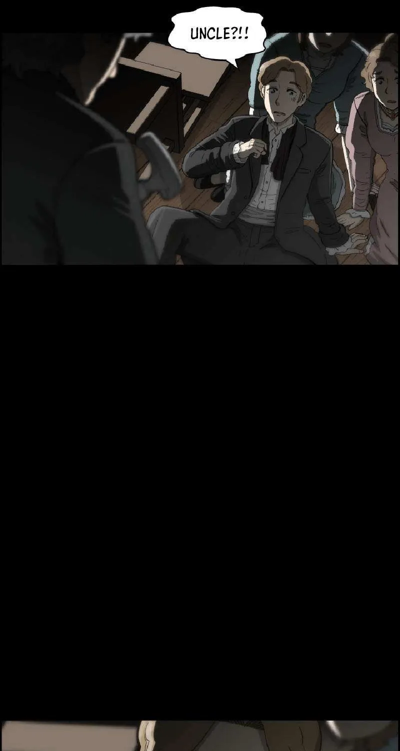 Read Beethoven Reborn chapter 0.1 image 26 on Lezhin