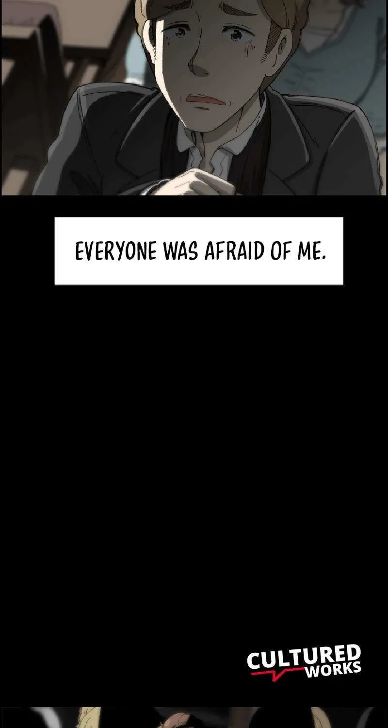 Read Beethoven Reborn chapter 0.1 image 27 on Lezhin