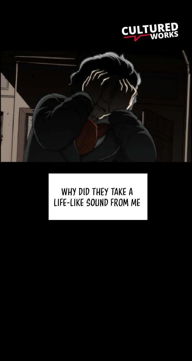 Read Beethoven Reborn chapter 0.1 image 33 on Lezhin