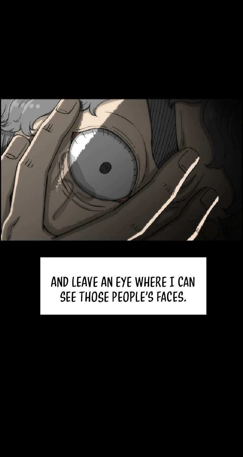 Read Beethoven Reborn chapter 0.1 image 34 on Lezhin