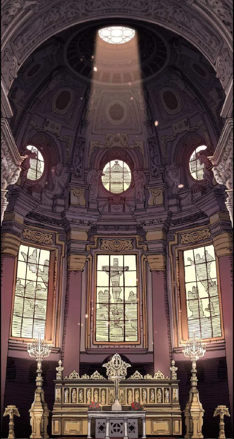 Read Beethoven Reborn chapter 0.1 image 36 on Lezhin