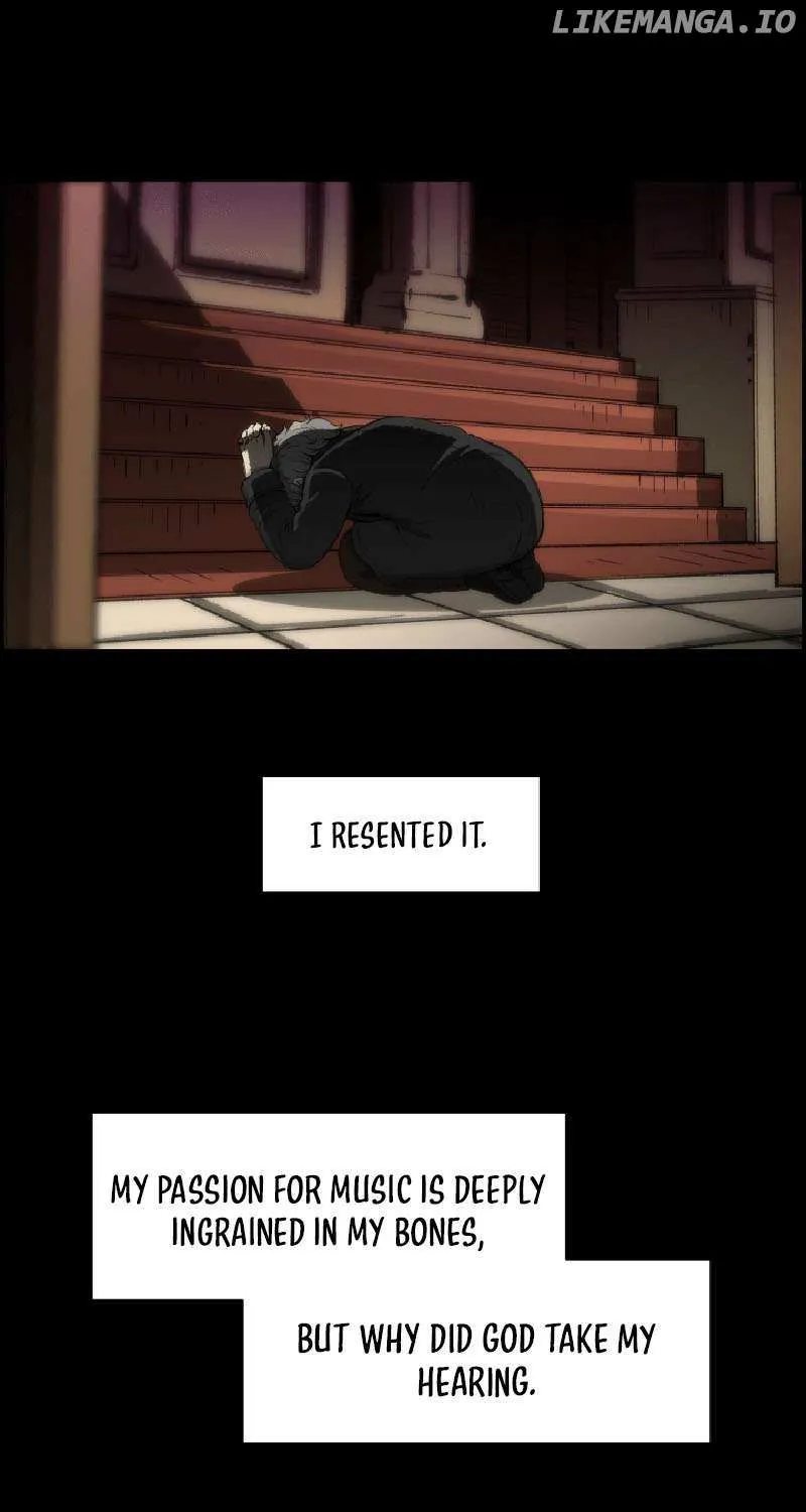Read Beethoven Reborn chapter 0.1 image 39 on Lezhin