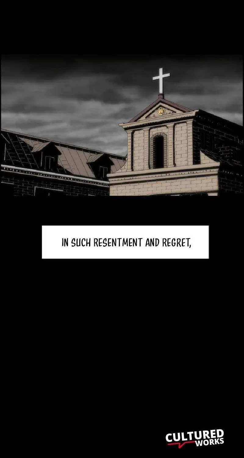 Read Beethoven Reborn chapter 0.1 image 42 on Lezhin