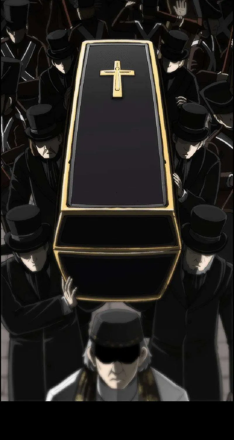 Read Beethoven Reborn chapter 0.1 image 44 on Lezhin
