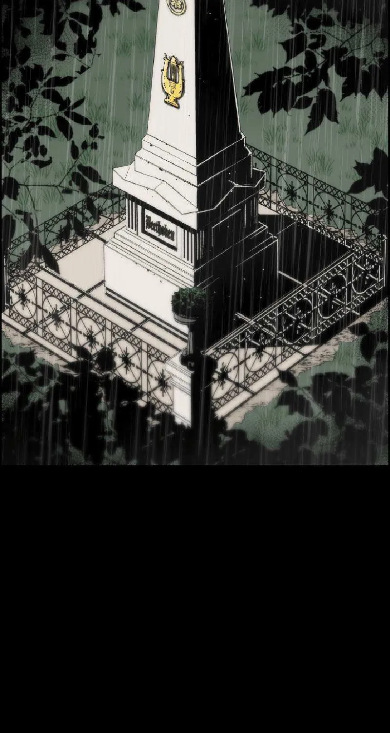 Read Beethoven Reborn chapter 0.1 image 47 on Lezhin