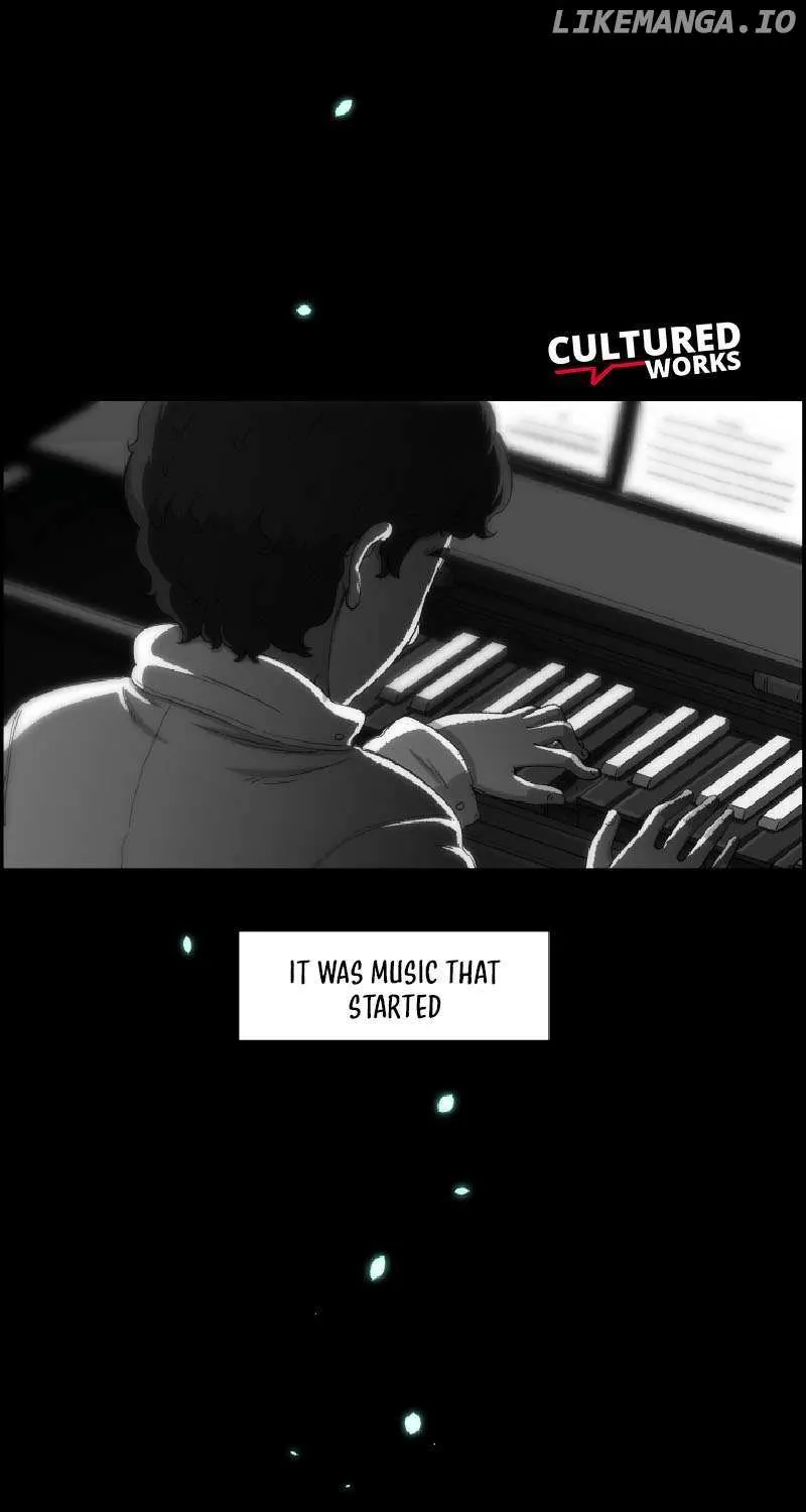 Read Beethoven Reborn chapter 0.1 image 53 on Lezhin