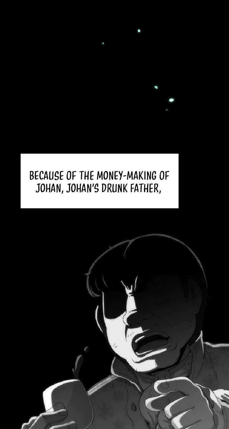 Read Beethoven Reborn chapter 0.1 image 54 on Lezhin
