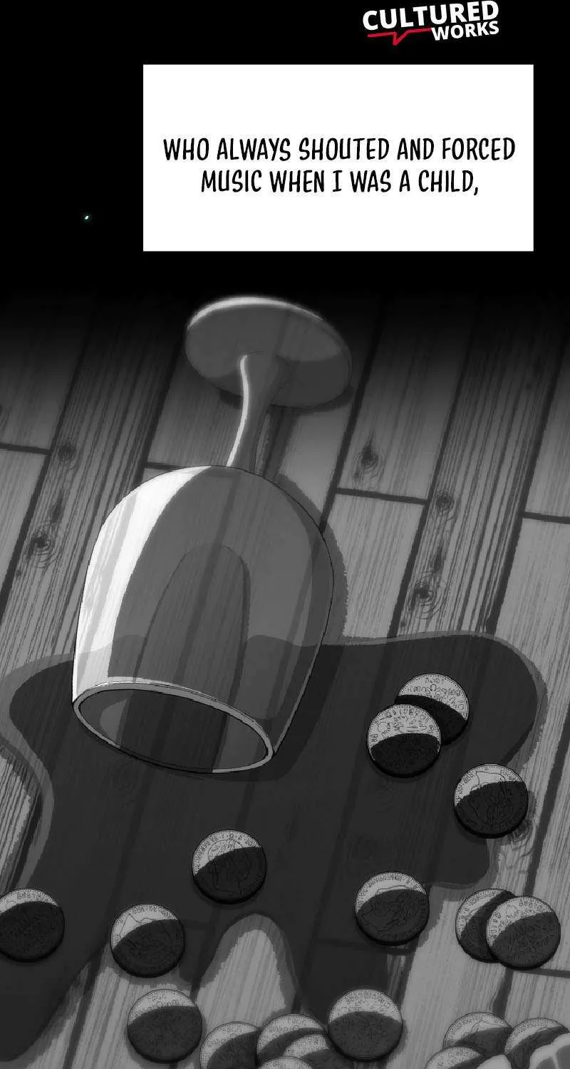 Read Beethoven Reborn chapter 0.1 image 56 on Lezhin