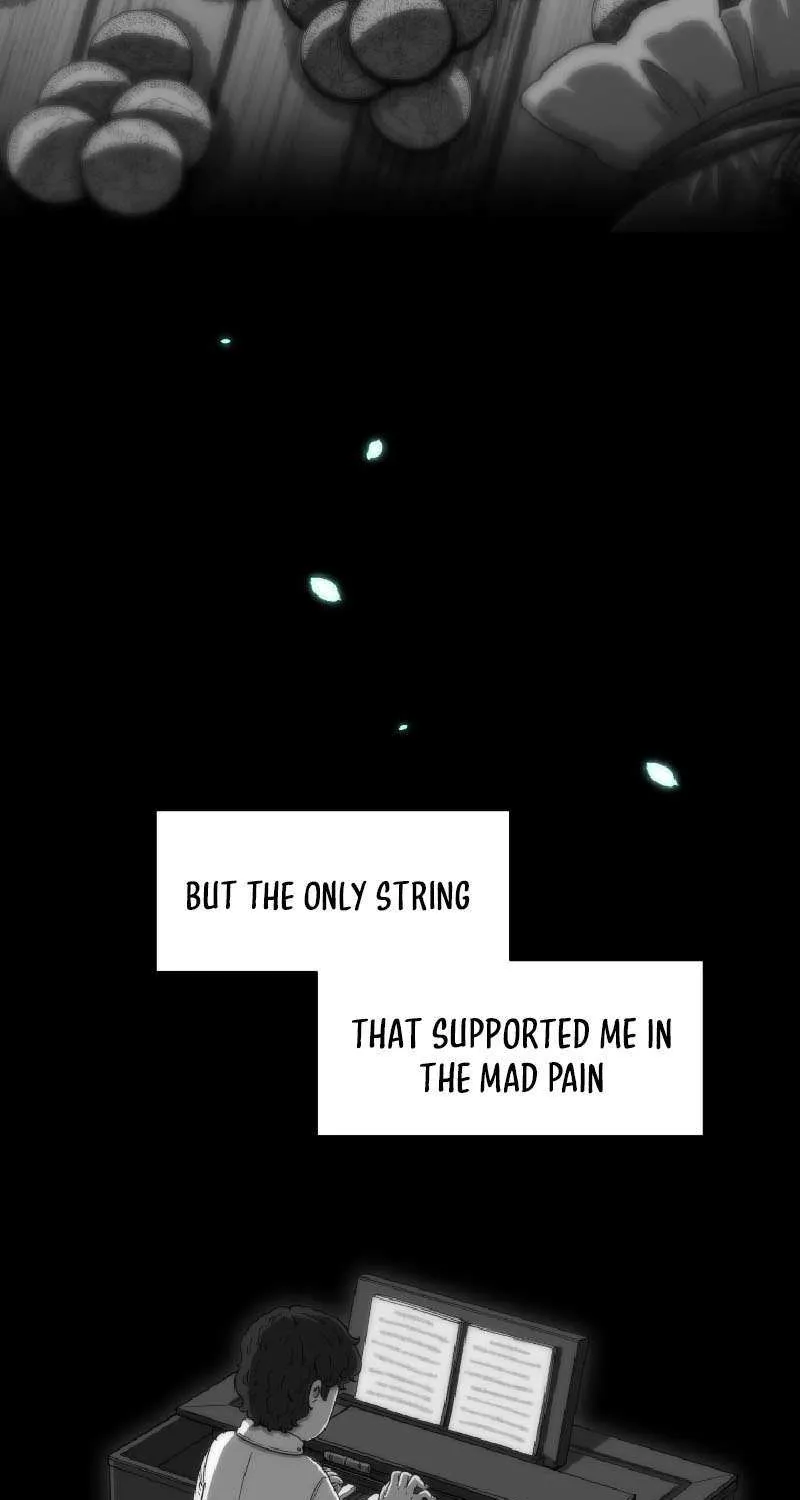 Read Beethoven Reborn chapter 0.1 image 57 on Lezhin
